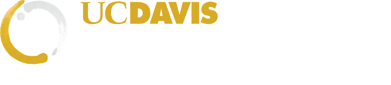 UC Davis Global Learning Hub, a part of Global Affairs